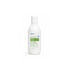 Rosemary Shampoo