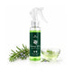 Rosemary Water