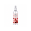 Ujjwala Rose Water Enriched Glycerine
