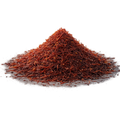 Saffron