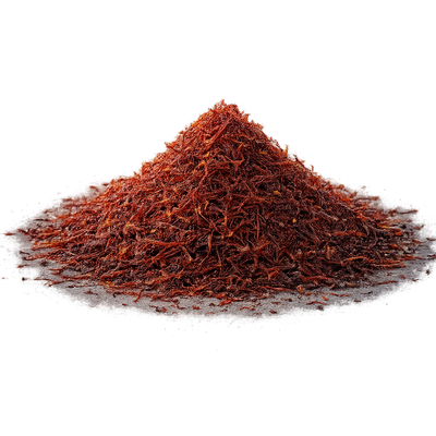 Saffron