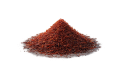 Saffron