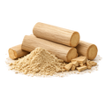 Sanwalwood powder