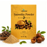 Satreetha Hair Pack