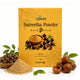 Satreetha Hair Pack
