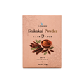 Ujjwala Shikakai Powder Hair Pack