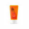Sunscreen