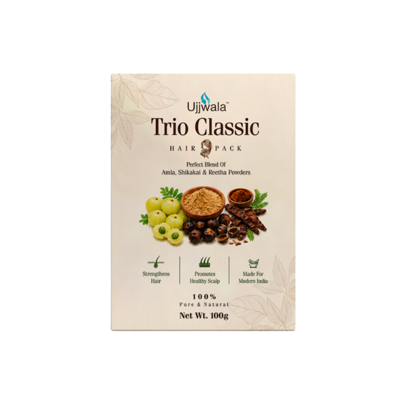 Trio Classic