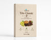 Trio Classic