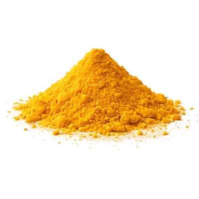 Turmeric