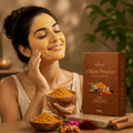 Ujjwala Ubtan Powder Face Pack