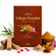 Ubtan Face Pack