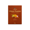 Ujjwala Ubtan Powder Face Pack