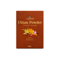 Ujjwala Ubtan Powder Face Pack
