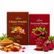 Ubtan & Beetroot Face Pack Combo
