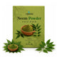 Neem Face Pack