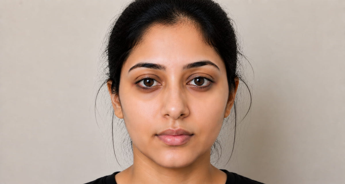 After Application