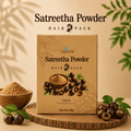 Ujjwala Satreetha Powder Hair Pack - view 2