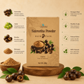 Ujjwala Satreetha Powder Hair Pack - view 3