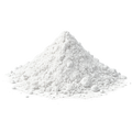 Zinc Oxide
