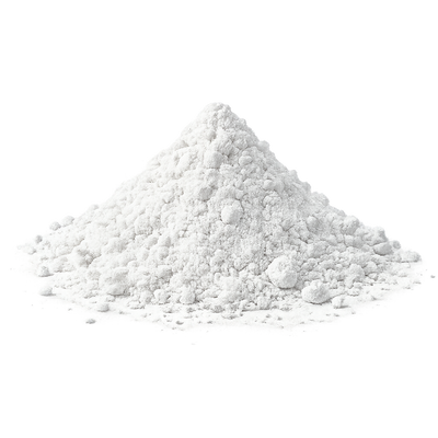 Zinc Oxide