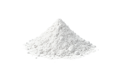 Zinc Oxide