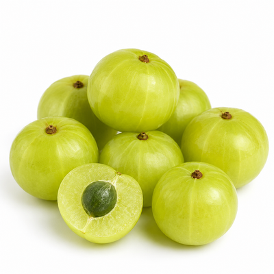Amla