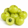 Amla