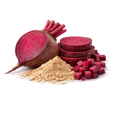 Beetroot