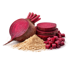 Beetroot