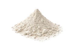 Multani Mitti