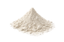Multani Mitti