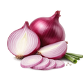 Onion