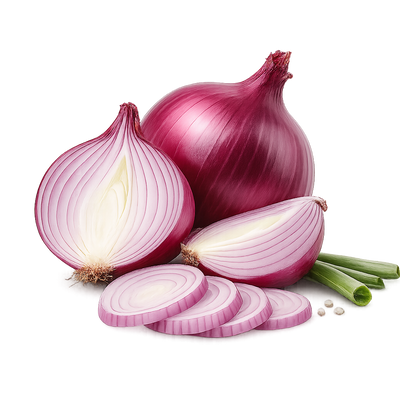Onion