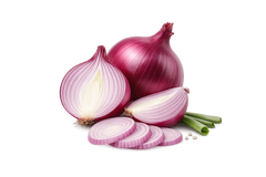 Onion