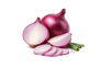 Onion