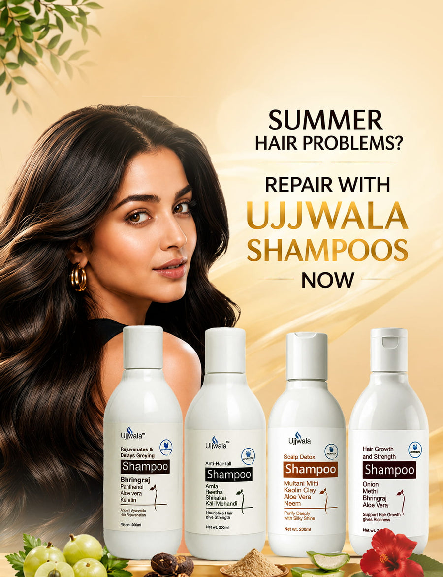 Ujjwala banner 5