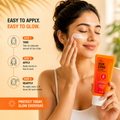 Sunscreen