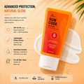 Sunscreen
