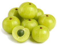 Amla