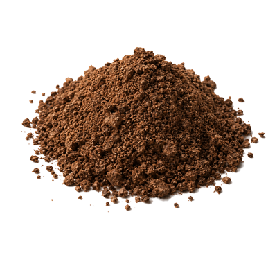 Shikakai Powder