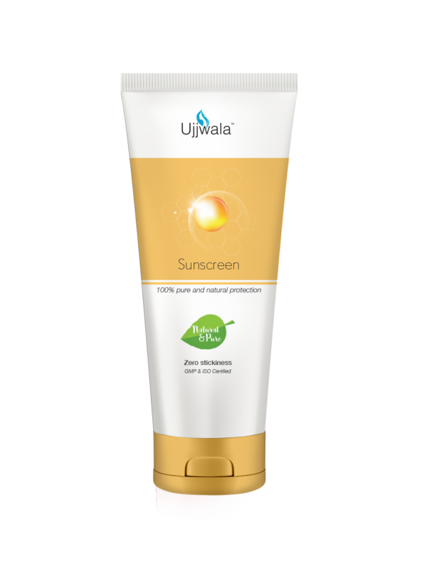 Ujjwala-Sunscreen-1