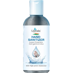 hand_sanitizer__main_img